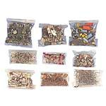 Schwabs Grab Bag Collection