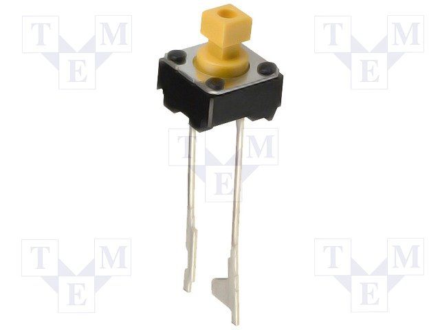 Product diagram or image