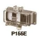 Power and Data Access Ports