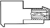 Product diagram or image