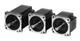 Stepper Motors 2.8A 1284TRQ 4.96IN
