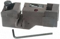 HE14 IDC assembly head top-entry