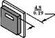 Product diagram or image