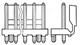 Product diagram or image