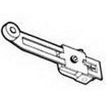 Product diagram or image