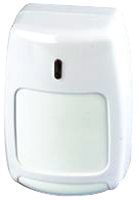 HONEYWELL         IS215T             PIR, PASSIVE, IS-215T