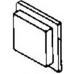 Switch Access Square Button Push Button Switch