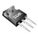 1200V 30A N-CH IGBT TO-247AC Transistor