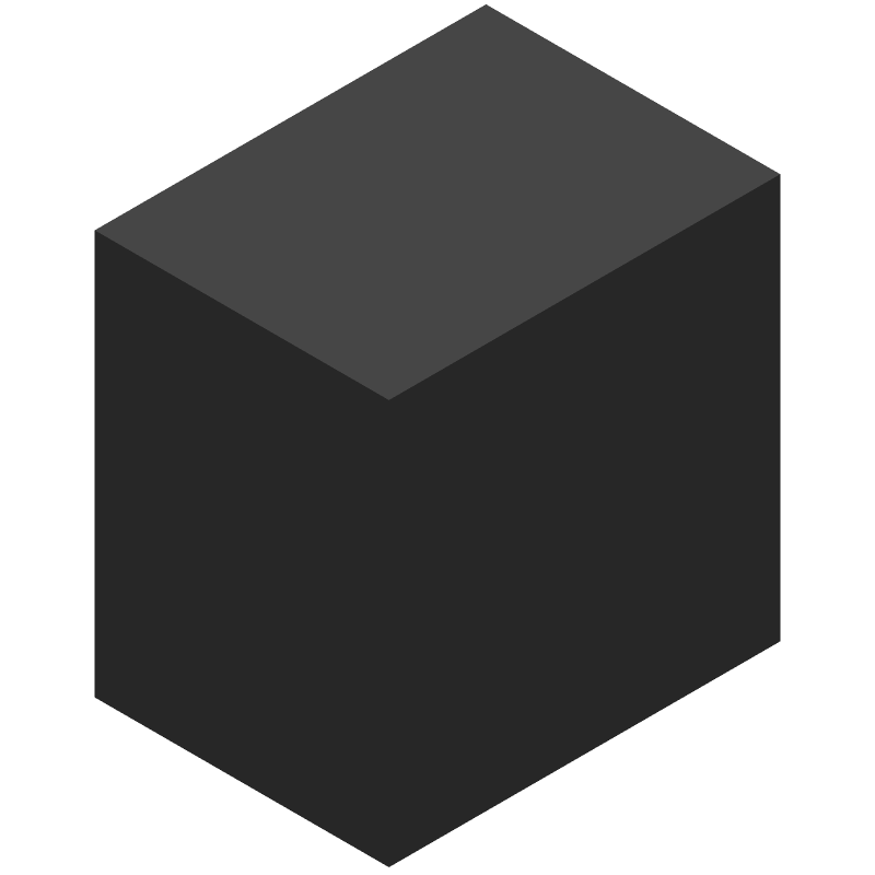 Board Mount Pressure Sensor, 0-1.6bar Gauge, SPI, SMD