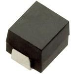 Inductor Power Shielded Wirewound 27uH 3% 100KHz Ferrite 0.159A 4.5Ohm DCR 1008 T/R