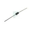 Bidirectional TVS Diode 15V 32.5V 600W DO-15