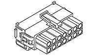 Product diagram or image