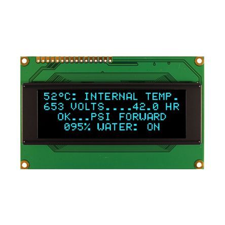 Product thumbnail 2