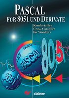 PASCAL F.8051 U.DERIVATE