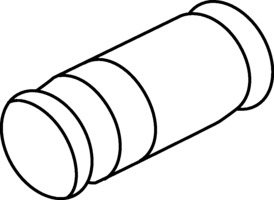 Product thumbnail 3