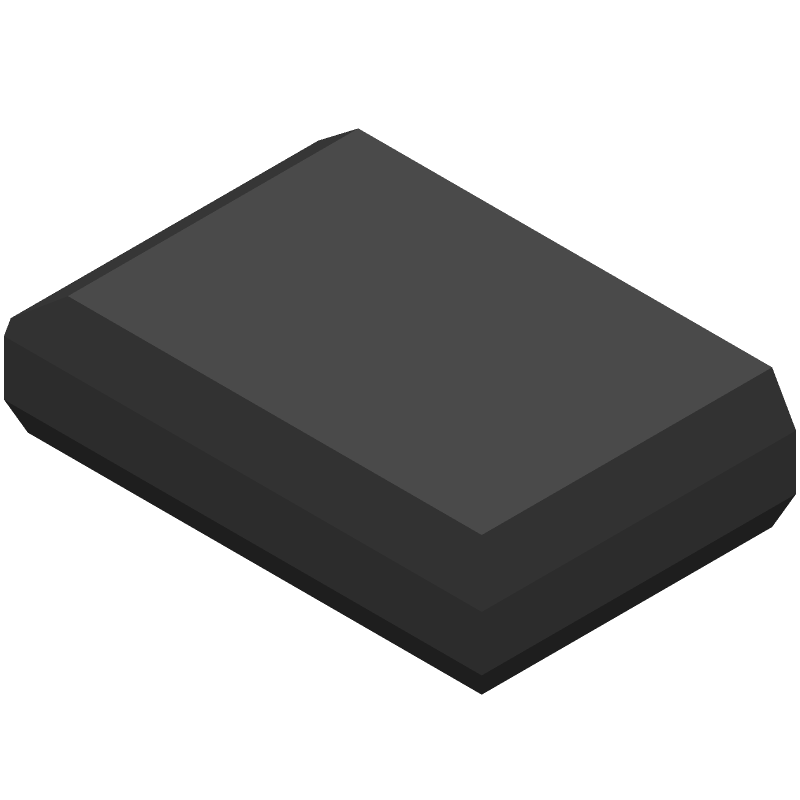 Trans Voltage Suppressor Diode