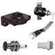 Product diagram or image