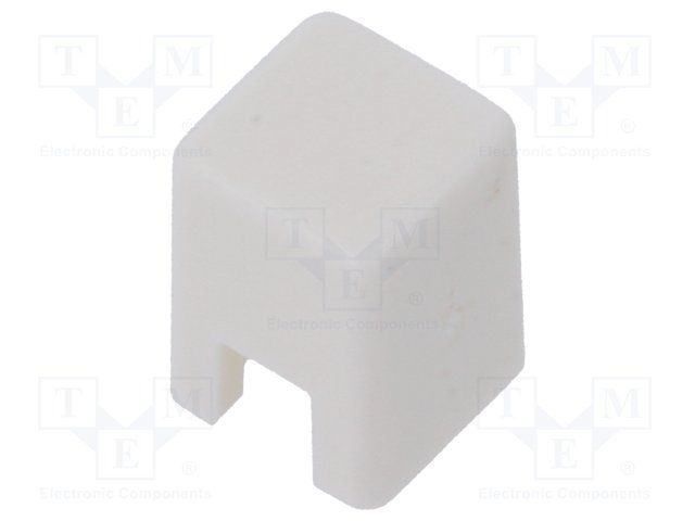 OMRON ELECTRONIC COMPONENTS         B32-1060             KEYCAP
