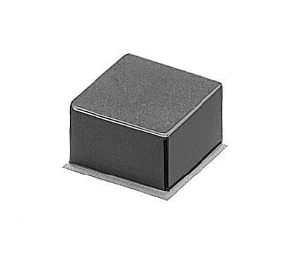 Product thumbnail 8