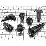 Product thumbnail 6