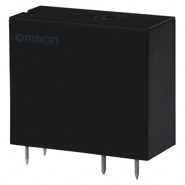 Product thumbnail 3