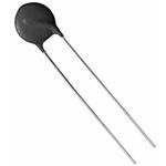 Thermistor 5 Ohm 20% 2-Pin Radial