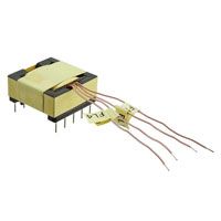 MID-OLON  Offline Flyback Transformers for ON Semiconductor