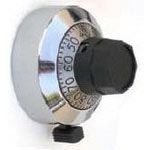 Res Accessories Counting Dial