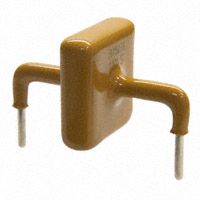 TVS Diode, 76V VRWM, 150V VCL, 15kA Ipp, Bidirectional, Axial