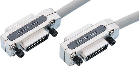 Wire And Cable, Communication Cable