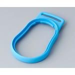 THE PERFECT COMPANION