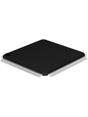 Product thumbnail 7