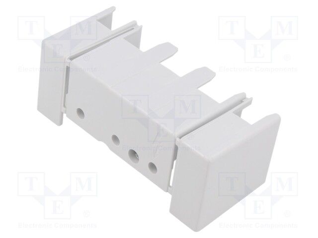 EATON MOELLER   H-P3   TERMINAL PROTECTIVE COVER