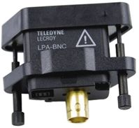 LeCroy LPA-BNC Test Probe Adapter Kit, For Use With LeCroy Oscilloscope Probe