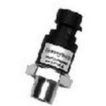 Strain Guage Sensor, Gage, 0.50-4.50V, Cylindrical,