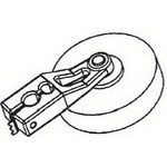 Product diagram or image