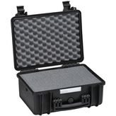 Case, watertight, 3818.B, Explorer Cases