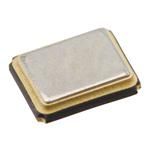 Crystal 25MHz ±30ppm (Tol) ±30ppm (Stability) 18pF FUND 80Ohm 4-Pin Ultra Mini-CSMD T/R