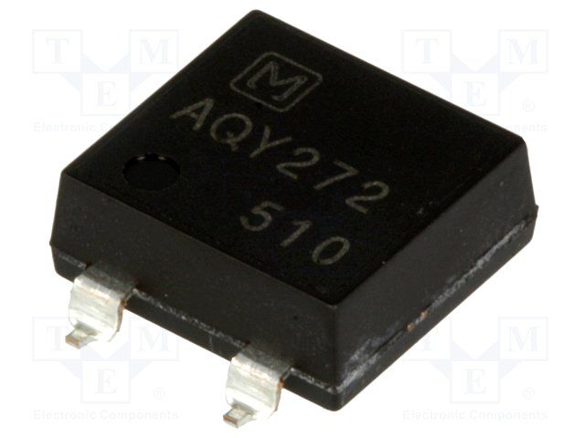 Product diagram or image