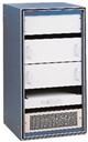 Racks & Rack Cabinets 75.31"x22.00"x30.75"