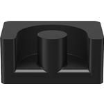 Ferrite Core EP Core T38-Material 40nH 5%