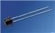 OSRAM         SFH203PFA             PHOTODIODE, IR FILTERED