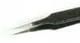 WIHA         44508             ESD TWEEZER, 110MM