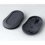 THE PERFECT COMPANION