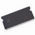 IC SDRAM 64MBIT 133MHZ 54TSOP