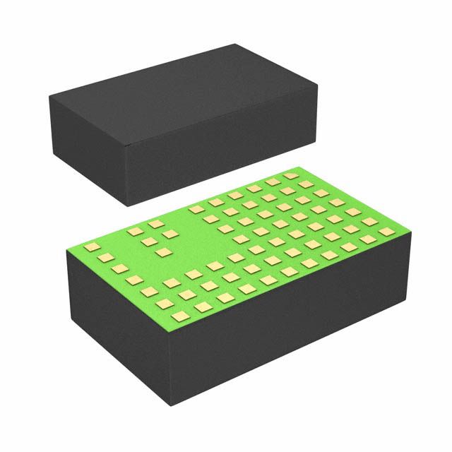 Product diagram or image