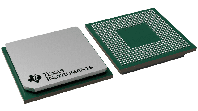 Product thumbnail 5