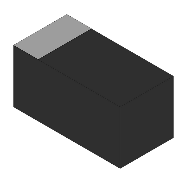 DIODE VHF VAR CAP 32V SOD882