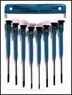 MOODY TOOLS   58-0390   TOOLS, SETS DRIVERS