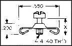 Product diagram or image